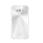 ASUS ZenFone 3 ZE520KL 4/64GB Dual SIM biały - 328980 - zdjęcie 3